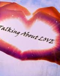 Picture for Relationship & Intimacy package